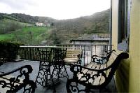 Best offers for Apartamentos Rurales Casa Ardalid Limés