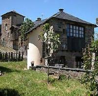 Best offers for Carrileira Grandas De Salime