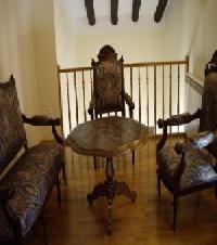 أفضل العروض ل منزل على بعدلكووليرا مانتشونس