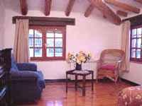 أفضل العروض ل منزل على بعدلتو خالون كونتامينا