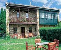 Best offers for Casa Ana ArgÜero