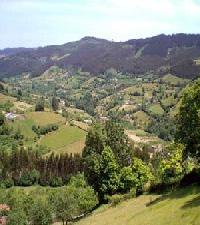 أفضل العروض ل منزل كابيون كاندانال