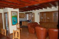 Best offers for Casa Cardín Cangas De Onis