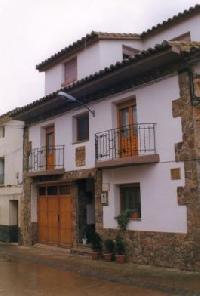 Best offers for Casa Carmen Used