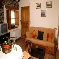 Best offers for Casa Centén Cangas Del Narcea