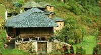 Best offers for Casa Chao de Castro Ibias