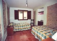 Best offers for Casa Elma Alcala De Moncayo