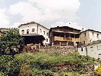 Best offers for Casa El Castaño Cangas Del Narcea