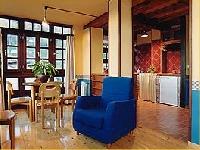 Best offers for Casa Florenta Cangas De Onis