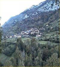 Best offers for Casa Gelo PigÜeña