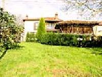 Best offers for Casa Gelu Porreño