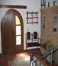 أفضل العروض ل منزل خارا ازواره