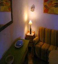 Best offers for Casa Larrueda Cerveruela