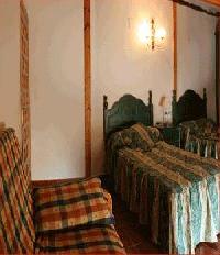 أفضل العروض ل منزل لا لاجونا غالوكانتا