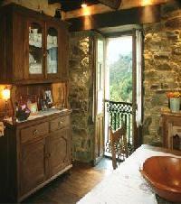 Best offers for Casa La Manxeira Grandas De Salime