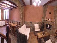 أفضل العروض ل منزل لا ميلاجروسا سان مارتين د لا فيرخين يد مونكايو