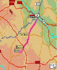 Best offers for Casa La Pocha Used