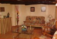 Best offers for Casa Maidevera Aranda De Moncayo