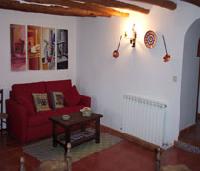 Best offers for Casa Maitema Anento