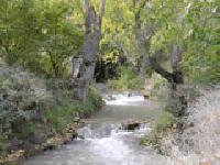 أفضل العروض ل منزل مانوبليس بيجوسكه