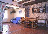 Best offers for Casa Marcelino Alcala De Moncayo