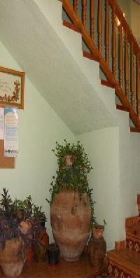 أفضل العروض ل منزل ماريبيل هريره دي لوس نافاروس