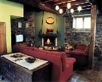 Best offers for Casa Mario Cangas Del Narcea