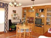 Best offers for Casa Matilde Torralba De Los Frailes