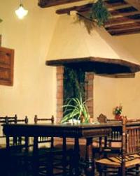 أفضل العروض ل منزل ماديكاس اتيا