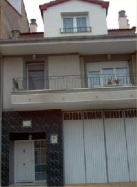 Best offers for Casa Montse Used