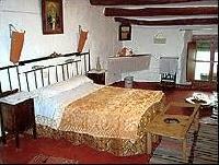 أفضل العروض ل منزل نيكولاس -فيليسا هريره دي لوس نافاروس