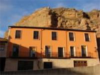 Best offers for Casa Palacio Baron de  Ezpeleta Daroca