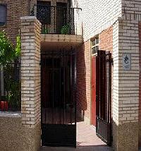 Best offers for Casa Peña Litago