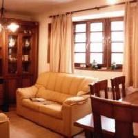 Best offers for Casa Pumarega Castropol