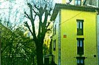 Best offers for Casa San Antonio Cabrales