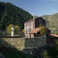 Best offers for Casa Valle Del Río  Piedra Carenas