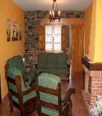 Best offers for Casa Xuaquín Cangas Del Narcea