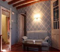 أفضل العروض ل منزل  بيريكييوس رومانوس