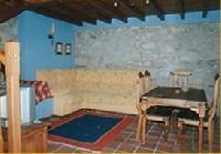 Best offers for Casona Del Dobra Cangas De Onis