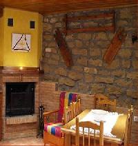 Best offers for Corral de Bartolo Asin