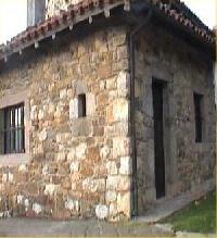 Best offers for Casa Maiximo Llanuces