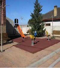 Best offers for Diego Almochuel