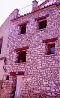 أفضل العروض ل  فوينديتودوس