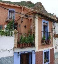 أفضل العروض ل يل كانتون لوس فايوس