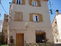 Best offers for El Chordón Litago