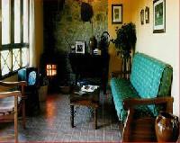 Best offers for El Cueto Cudillero