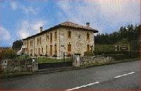 Best offers for El Gobernador Oles