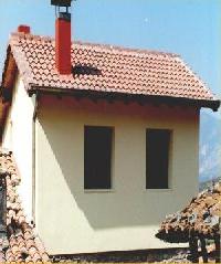 Best offers for El Madreñeiro Belmonte De Miranda