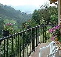 Best offers for El Otero Cudillero