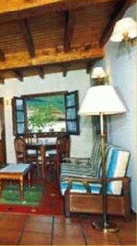 Best offers for HOTEL EL RINCON DE BUSTIO Bustio